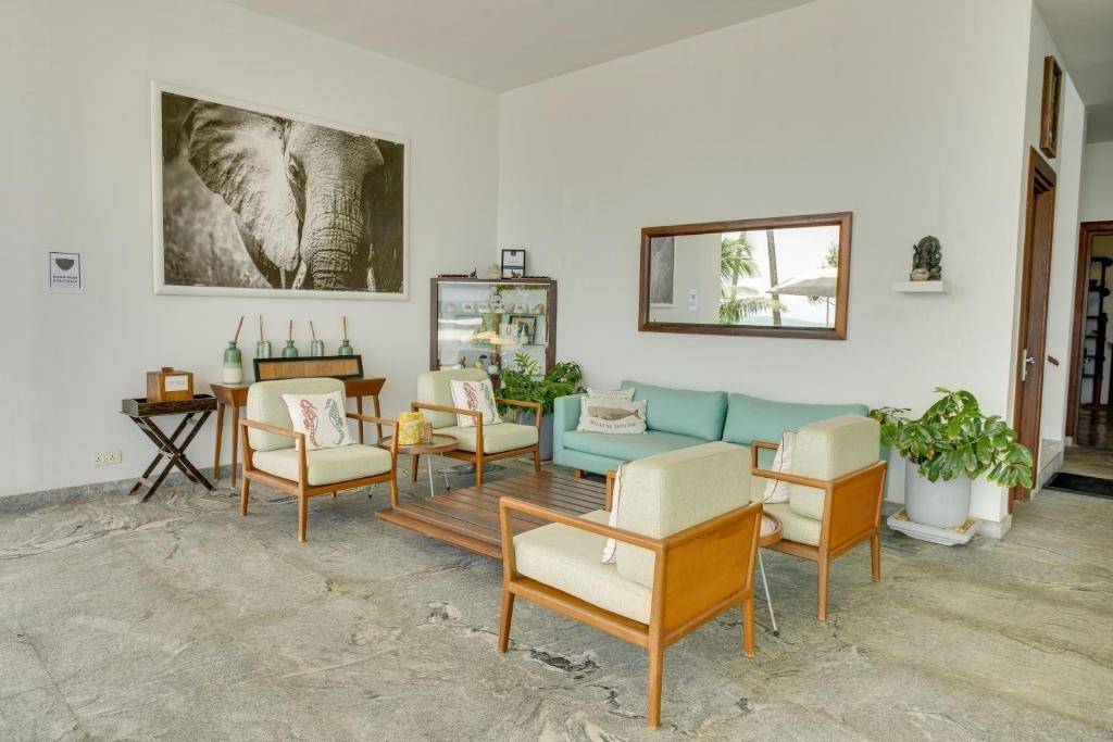 Villa 13216